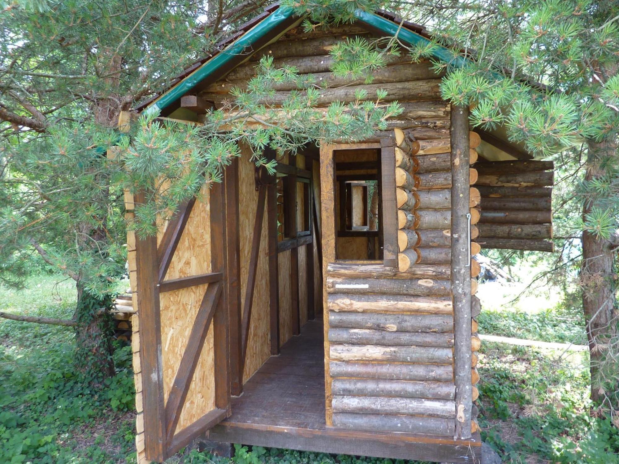 La Source, Vegetarian Guest House Chabeuil Exterior foto